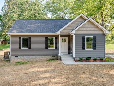 1004 Northside Dr LOT 6, Dickson, TN, 37055