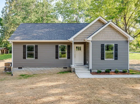 1004 Northside Dr Lot 6, Dickson, TN 37055