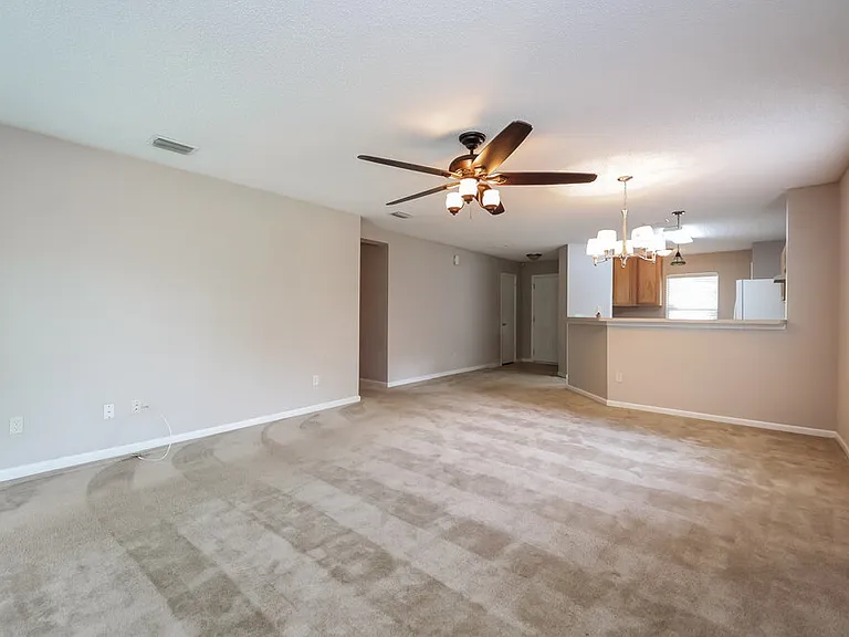 9732 Chirping Way — Photo 3
