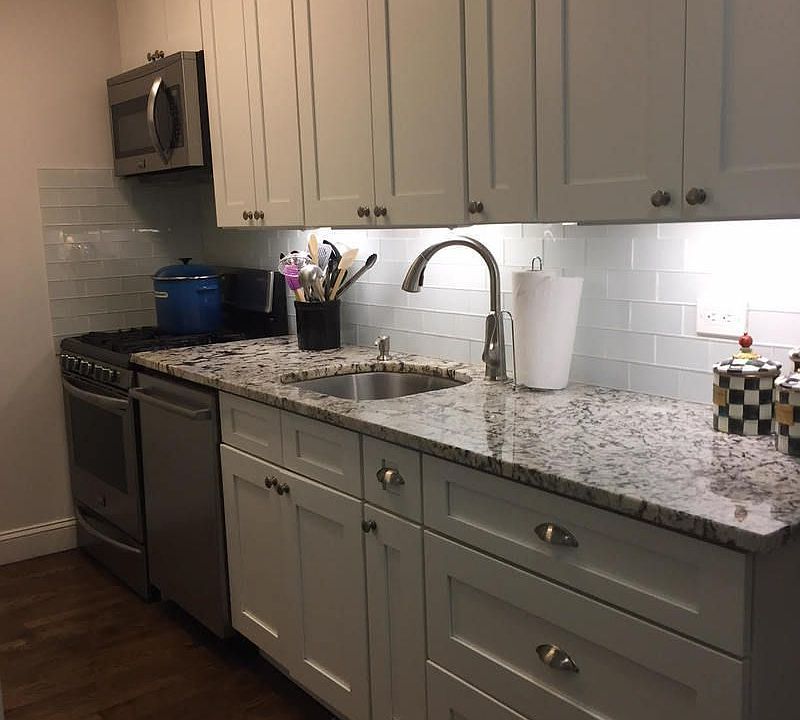 1st image of 301 E 87th St APT 7B