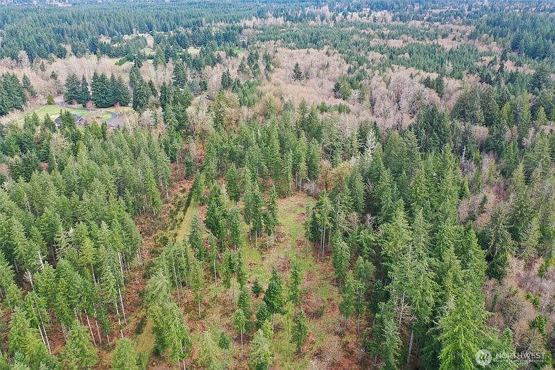 4th image of 7128 115th Avenue SW