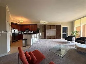 3001 NE 185th St #616 — Photo 28