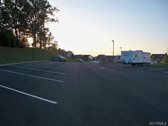 4th image of 7797 Marshall Arch Dr