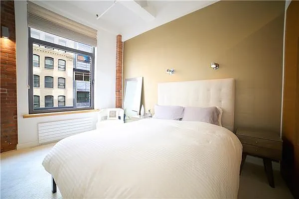 Rented by WIRE International Realty | media 13