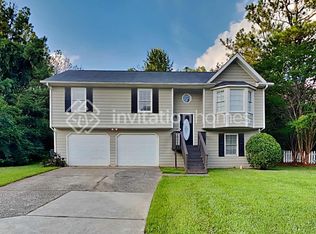 3143 Rocky Point Ct, Snellville, GA
