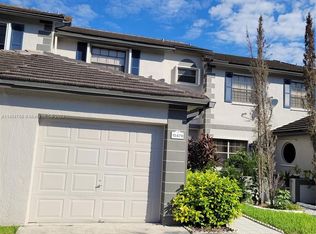 15479 SW 110th Ter, Miami, FL 33196