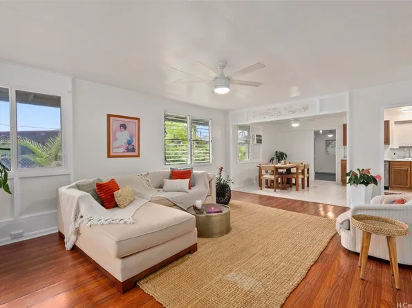 41-179 Nalu St, Waimanalo, HI 96795