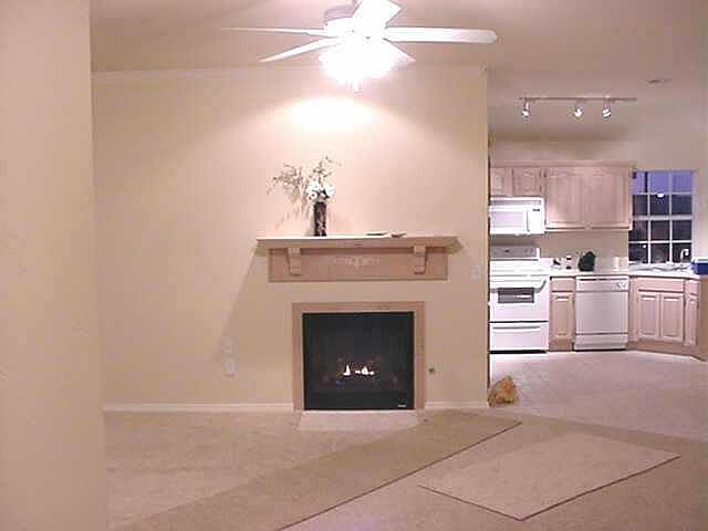 2nd image of 12021 NW 7th St
