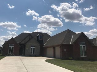 5141 N Brookstone St Bel Aire KS 67226 Zillow