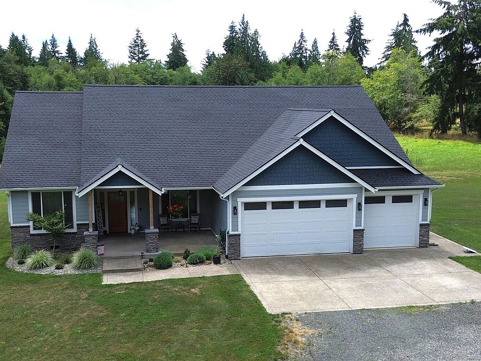 1st image of 9007 Davis Road SW