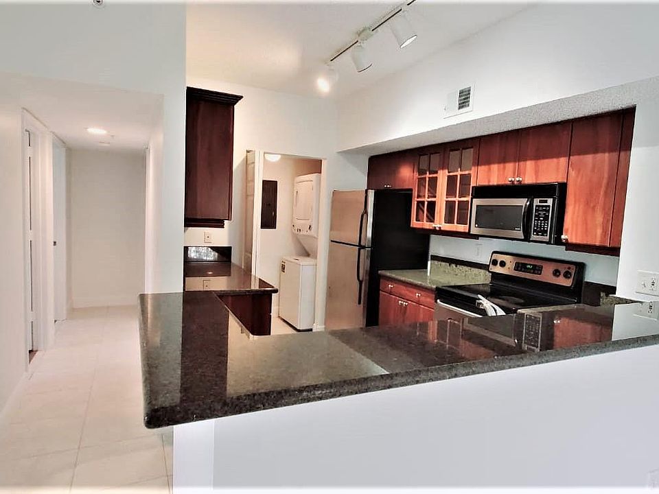 1st image of 1830 Florida Club Cir APT 4202