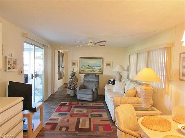 1st image of 11 Diamond Ln #D-11