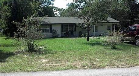 1st image of 5335 Tree Ln