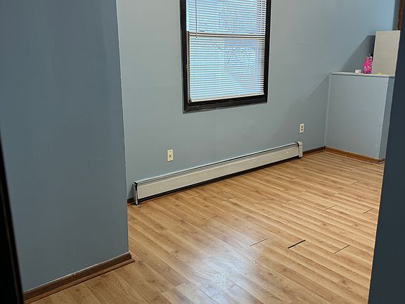 4th image of 333 Edmund Ave Unit 2
