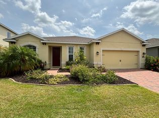11634 Lake Lucaya Dr, Riverview, FL 33579
