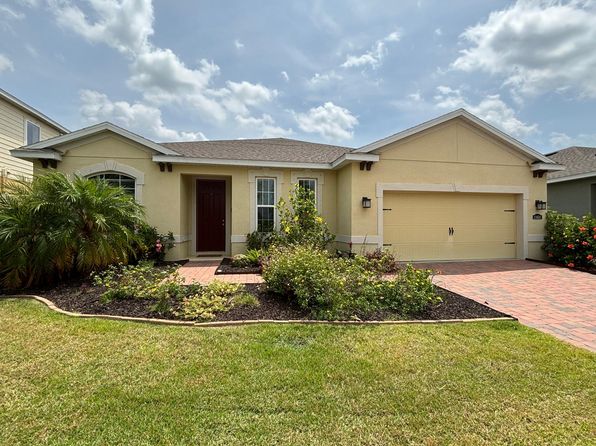 11634 Lake Lucaya Dr