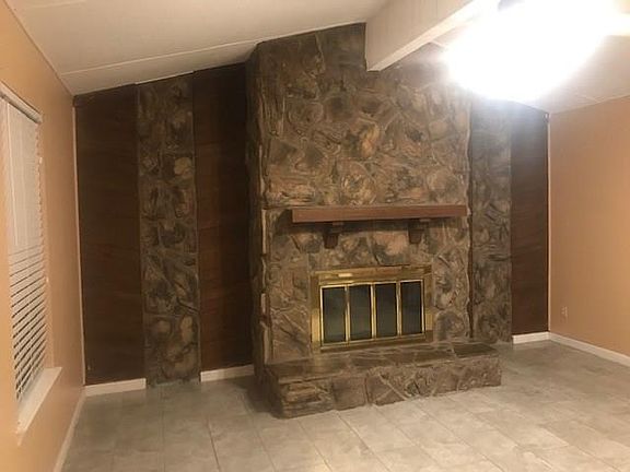 2nd image of 4229 Upland Way