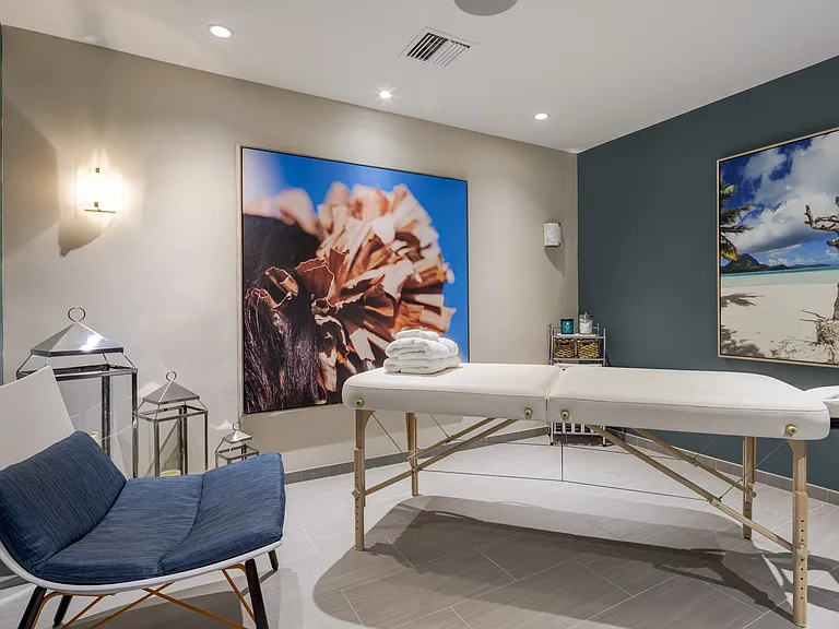 Berkshire Lauderdale By The Sea — Photo 10