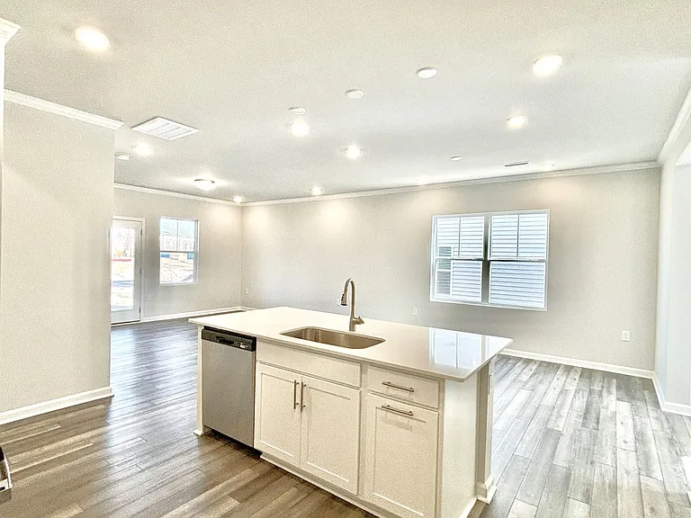 940 Aspen Pointe Trl — Photo 8