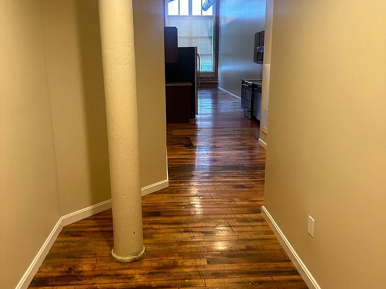 Riverbank Lofts — Photo 48