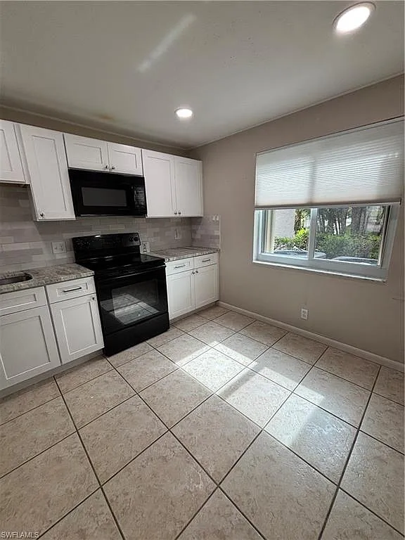 2 bed, 2.0 bath, 981 sqft, $1,900 — Photo 4