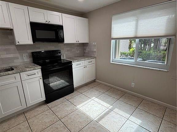 4th image of 149 Palm Dr #8617