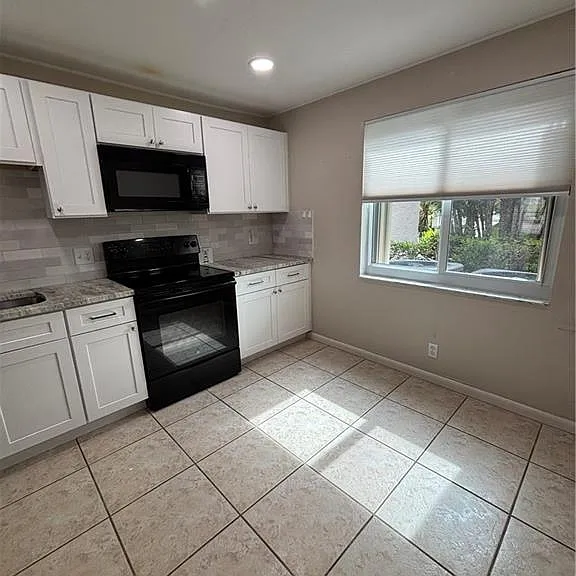 149 Palm Dr #8617 — Photo 4