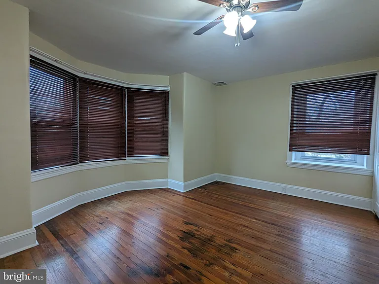 6617 Quincy St — Photo 52