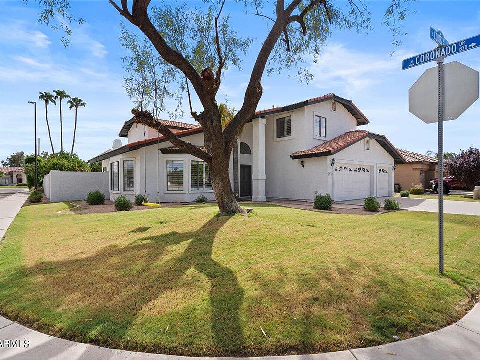 1st image of 2033 E CORTEZ Drive