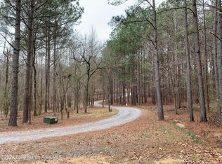 109 Real Island Rd, Equality, AL 36026