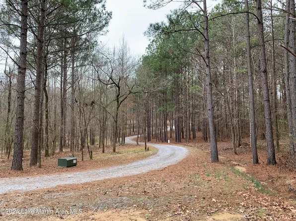 109 Real Island Rd, Equality, AL 36026