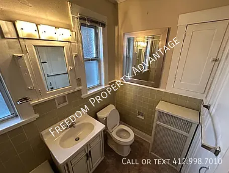 1457 Tolma Ave — Photo 12