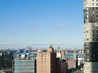 Rented by Evans Real Estate