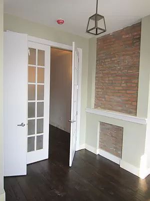 3rd image of 287 Evergreen Ave APT 2