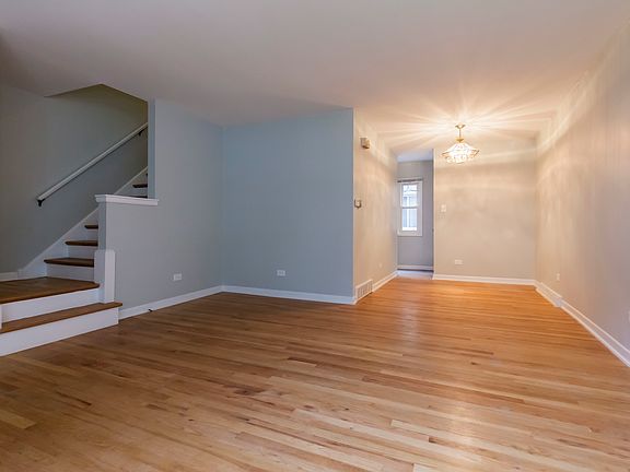 4th image of 6266 N Cicero Ave