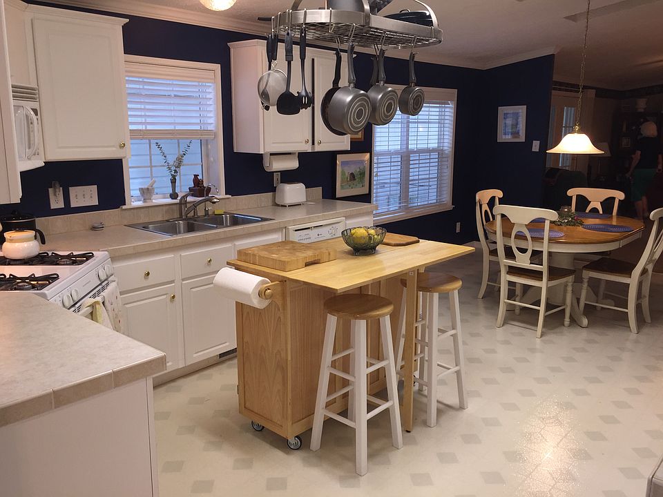 1st image of 1013 Falstaff Cir