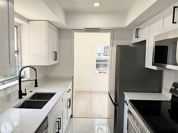 2nd image of 890 SW 28th St #1