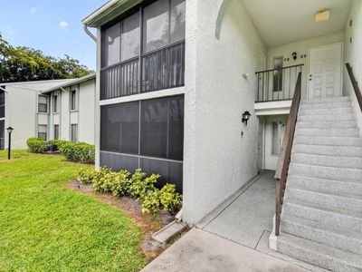 3594 Alder Drive #F2, West Palm Beach, FL, 33417
