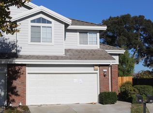 15 Bonny Doone, Hercules, CA 94547