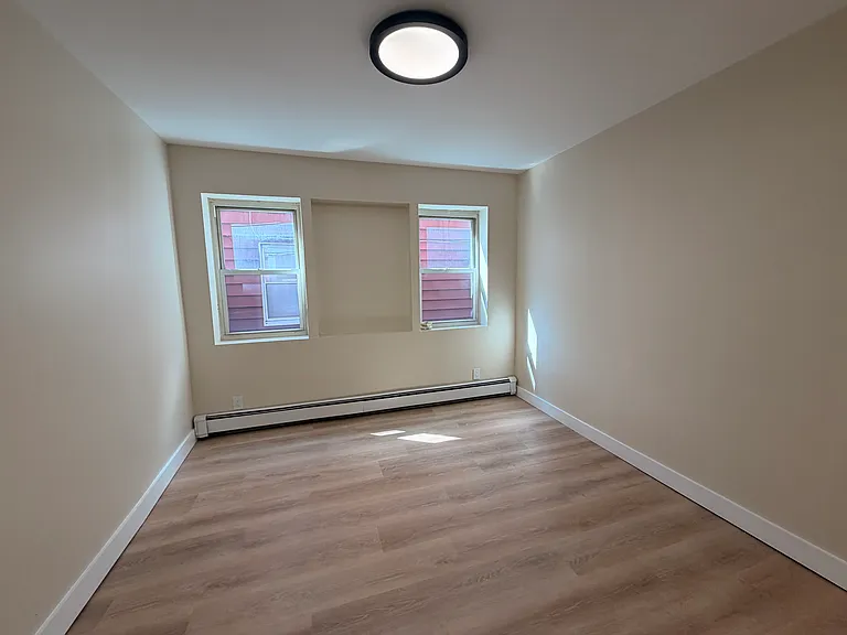 1526 Kimball St #1 — Photo 2
