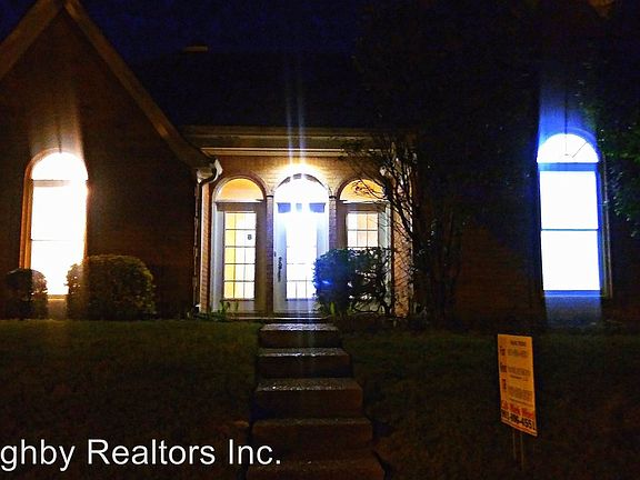 2nd image of 9100 Hervay Ln