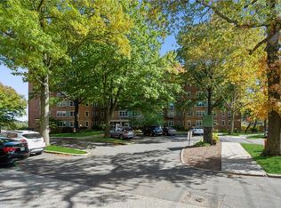 76 Dehaven Dr APT 4K, Yonkers, NY 10703