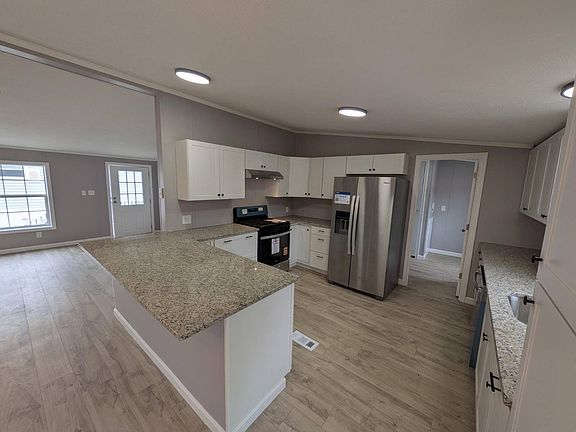 2nd image of 30 Kendall Pond Rd Lot 85