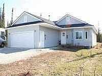 1st image of 1180 Rock Jasmine Ct