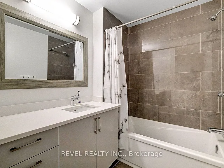 509 Gladstone Ave #4 — Photo 19