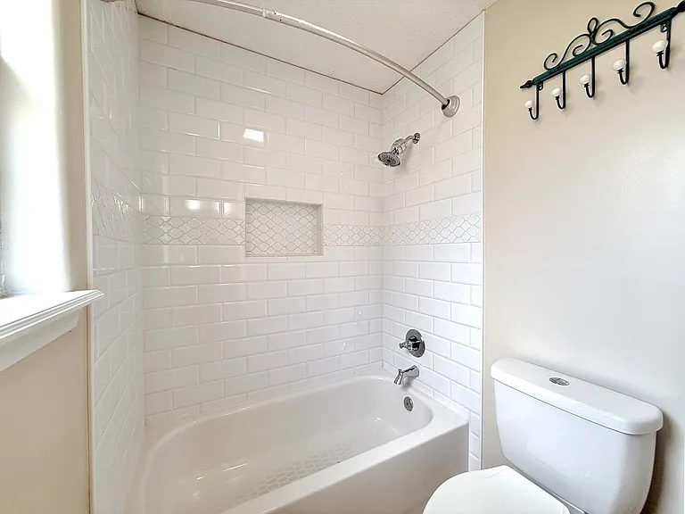 11288 Panther Creek Pkwy — Photo 35