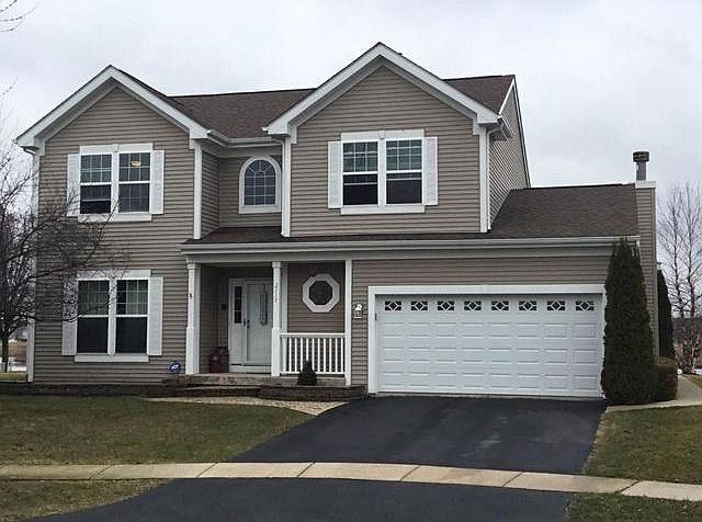 1st image of 2117 Stafford Ct