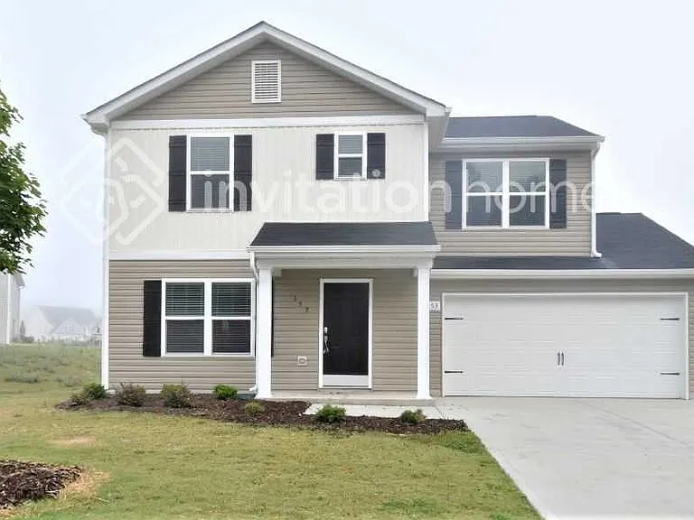 153 Steamboat Ln — Photo 1