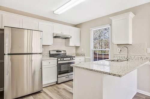 5th image of 6216 Yoni Dr