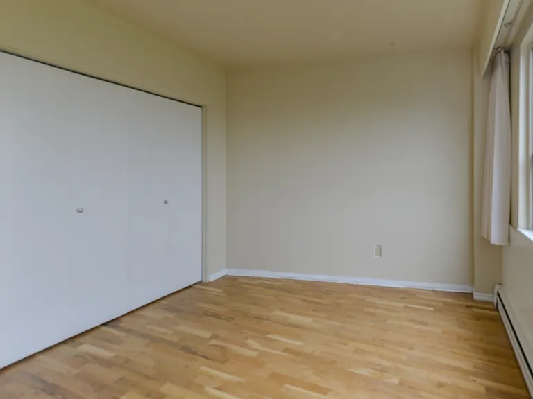 1450 Chestnut St — Photo 10